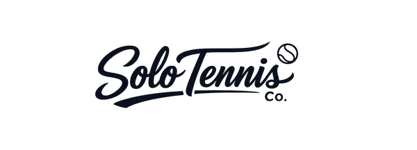 Solo Tennis Co.