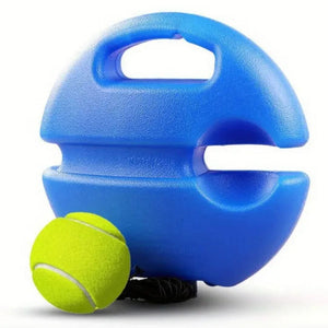 SoloHit™
