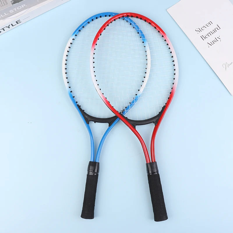 MiniAce™ Kids Tennis Racket
