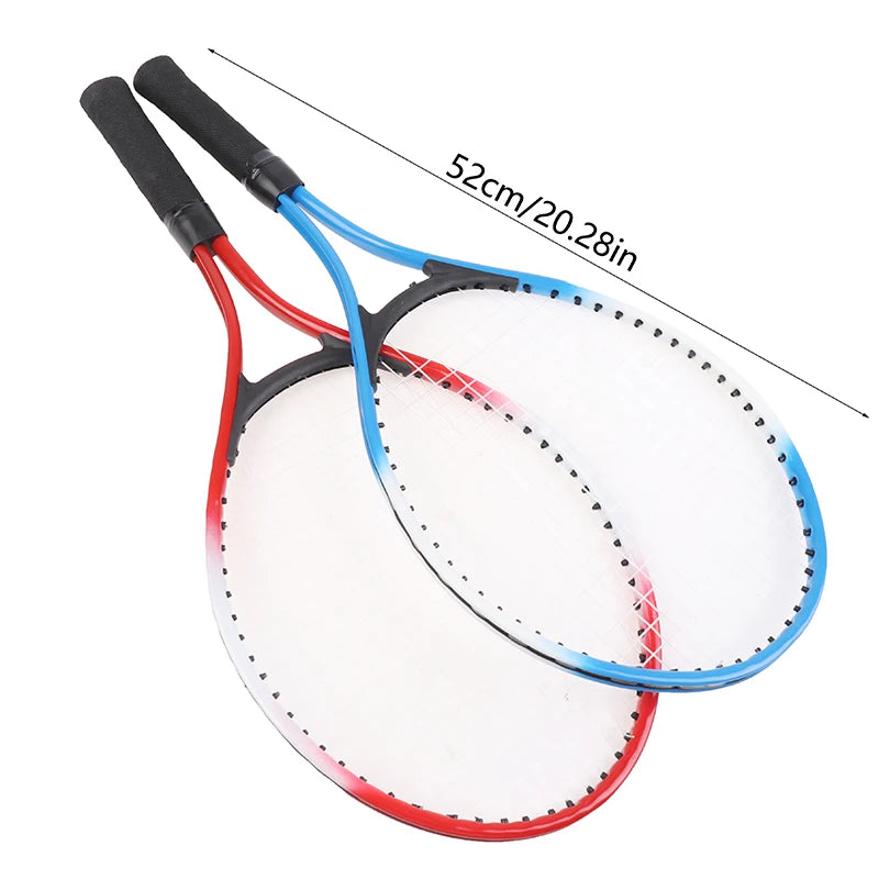 MiniAce™ Kids Tennis Racket
