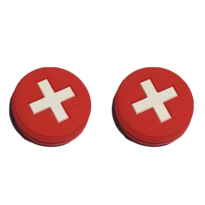 FlagFlex™ Tennis Dampener