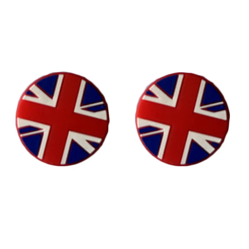 FlagFlex™ Tennis Dampener