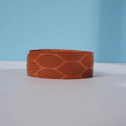 GripWrap™ Tennis Overgrip