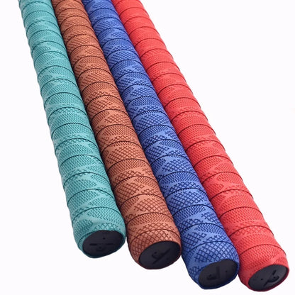GripWrap™ Tennis Overgrip