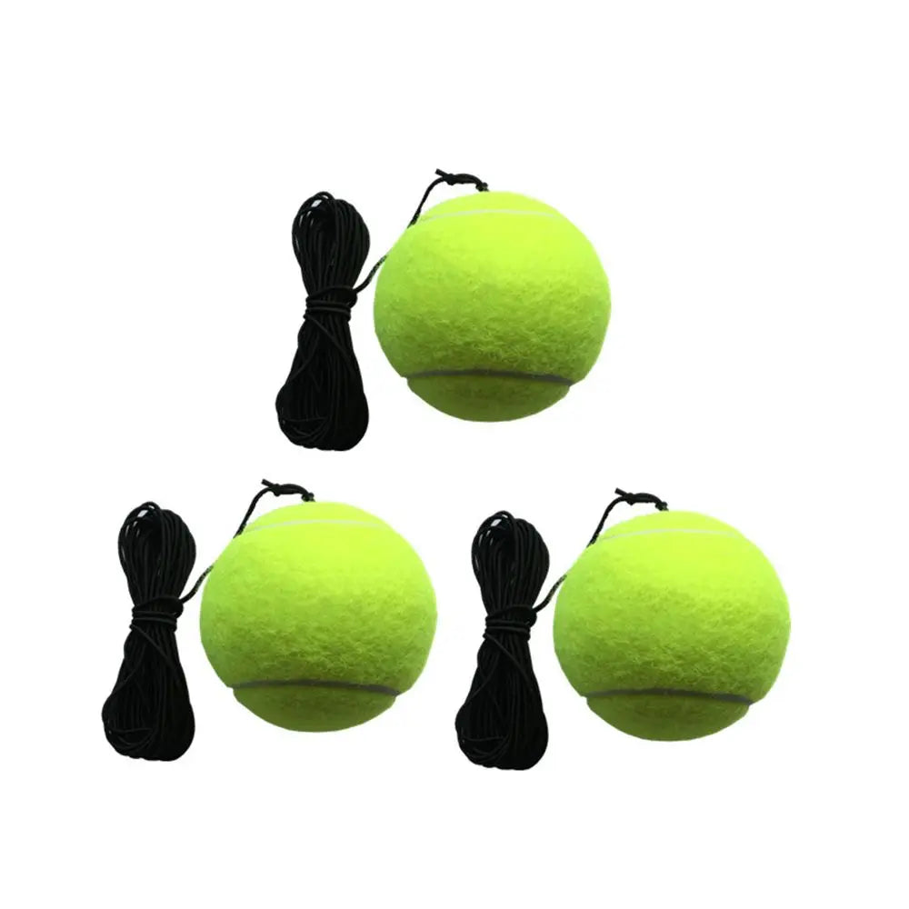 Replacement Ball