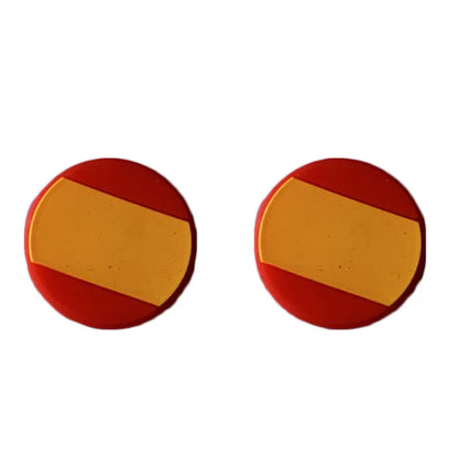 FlagFlex™ Tennis Dampener