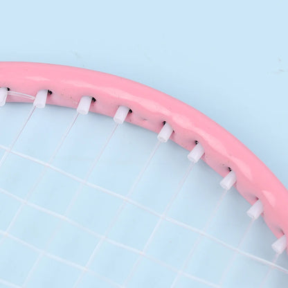 MiniAce™ Kids Tennis Racket