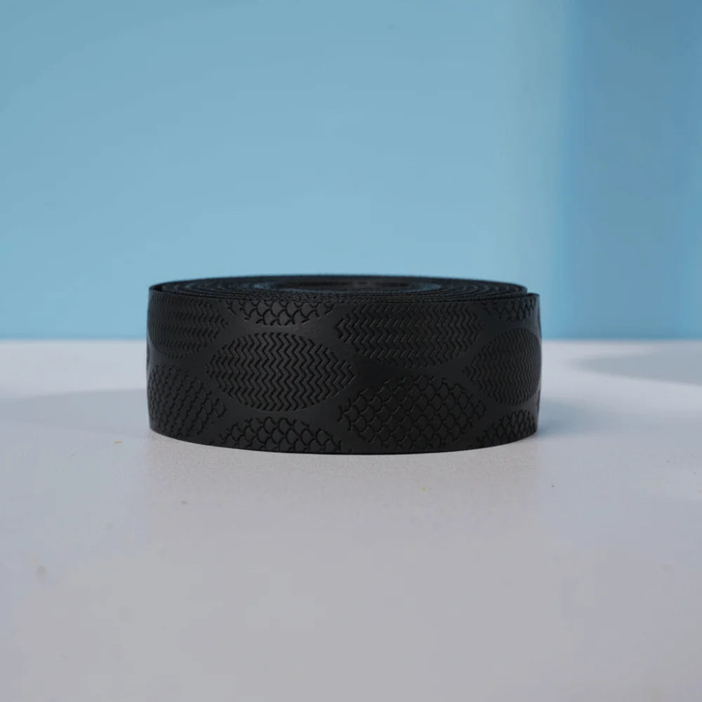GripWrap™ Tennis Overgrip