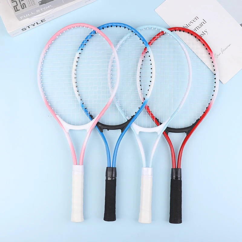 MiniAce™ Kids Tennis Racket