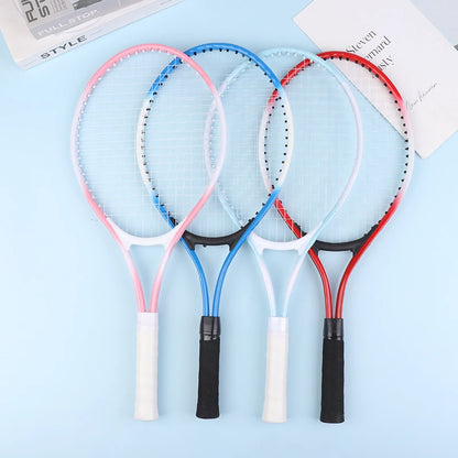 MiniAce™ Kids Tennis Racket