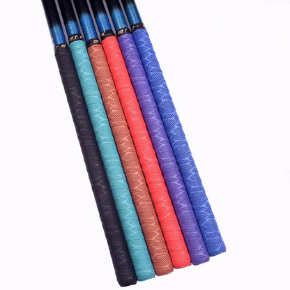 GripWrap™ Tennis Overgrip