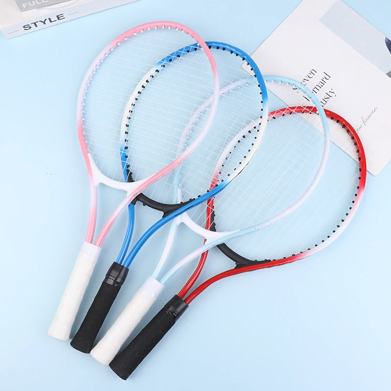MiniAce™ Kids Tennis Racket