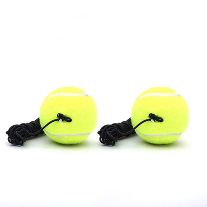 Replacement Ball