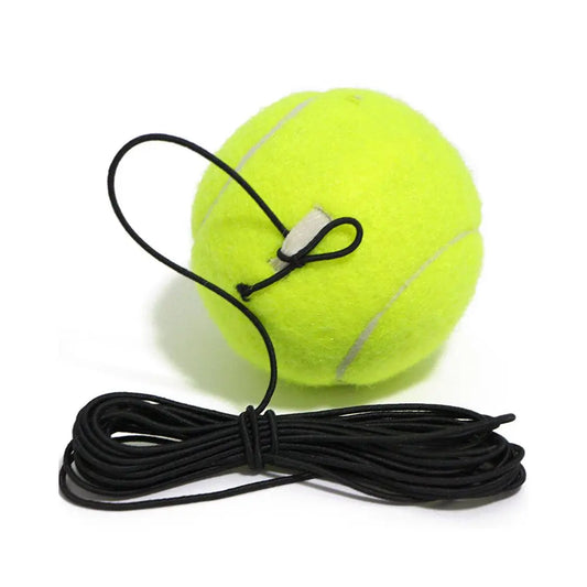 SoloHit™ Replacement Ball