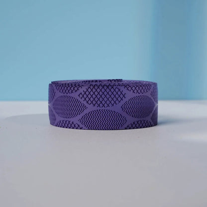 GripWrap™ Tennis Overgrip