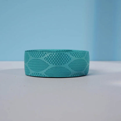 GripWrap™ Tennis Overgrip
