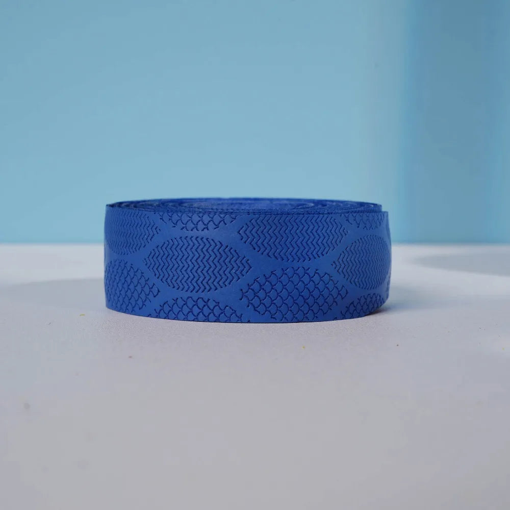 GripWrap™ Tennis Overgrip