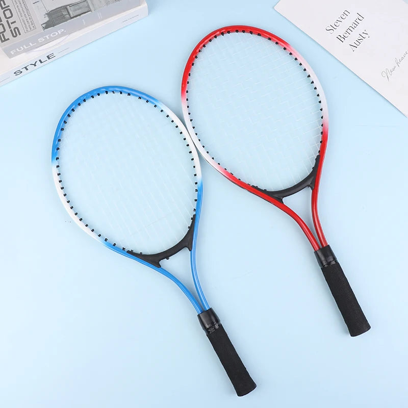 MiniAce™ Kids Tennis Racket