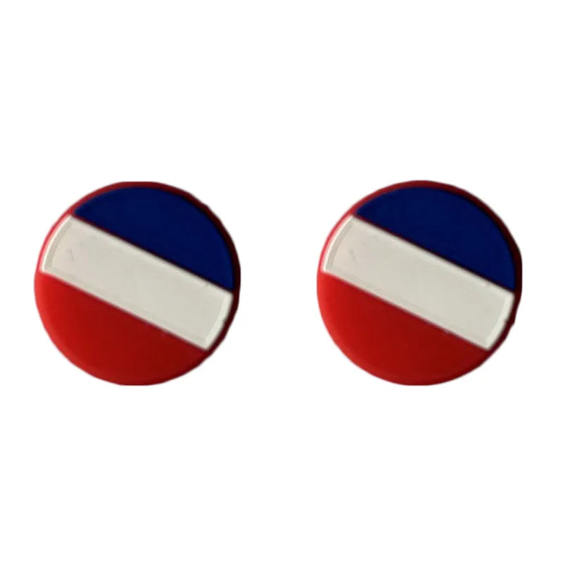 FlagFlex™ Tennis Dampener