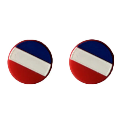 FlagFlex™ Tennis Dampener