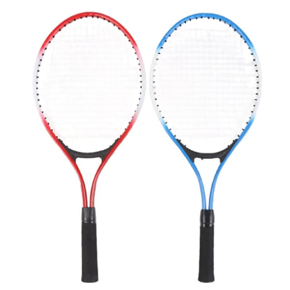 MiniAce™ Kids Tennis Racket