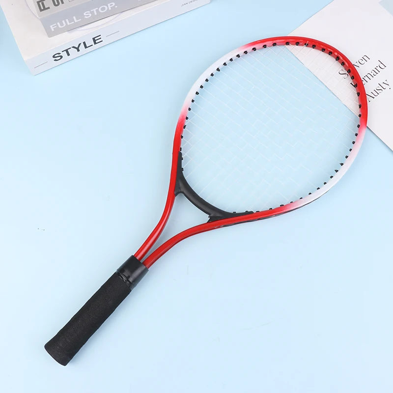 MiniAce™ Kids Tennis Racket