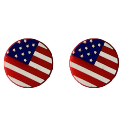 FlagFlex™ Tennis Dampener