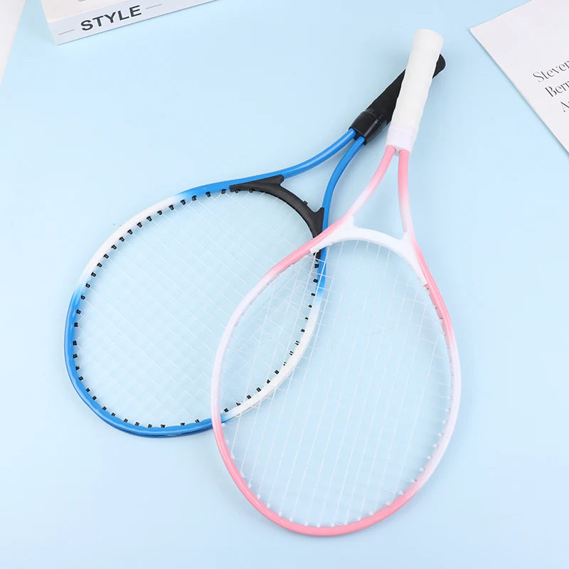 MiniAce™ Kids Tennis Racket