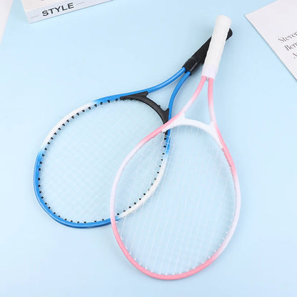 MiniAce™ Kids Tennis Racket