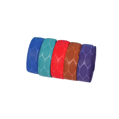 GripWrap™ Tennis Overgrip