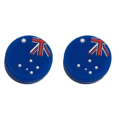FlagFlex™ Tennis Dampener