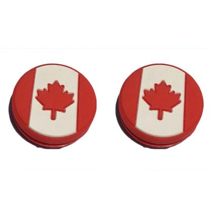 FlagFlex™ Tennis Dampener