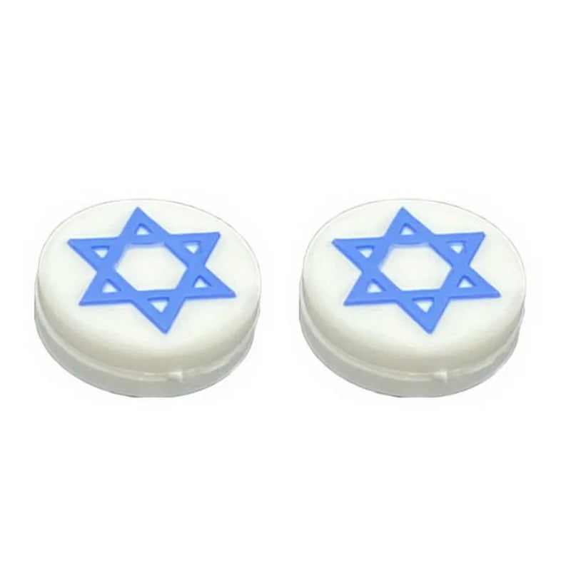 FlagFlex™ Tennis Dampener
