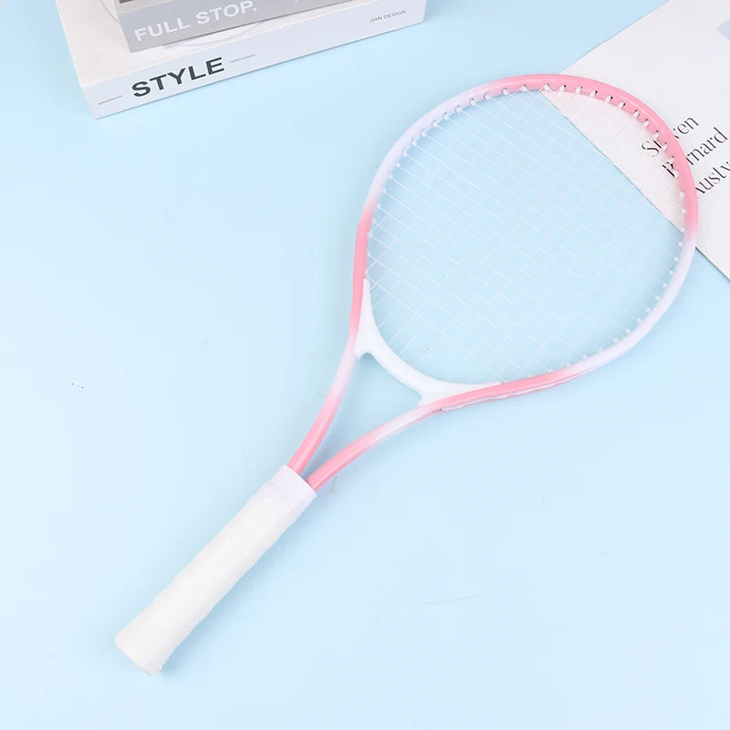 MiniAce™ Kids Tennis Racket