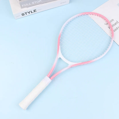 MiniAce™ Kids Tennis Racket