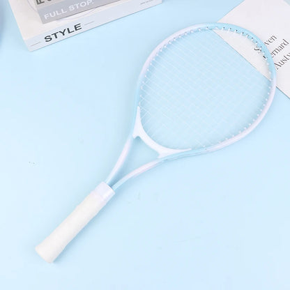 MiniAce™ Kids Tennis Racket