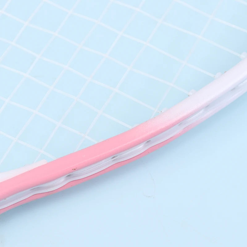 MiniAce™ Kids Tennis Racket